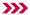 AEghAX|[cyi`z̔̔TCg